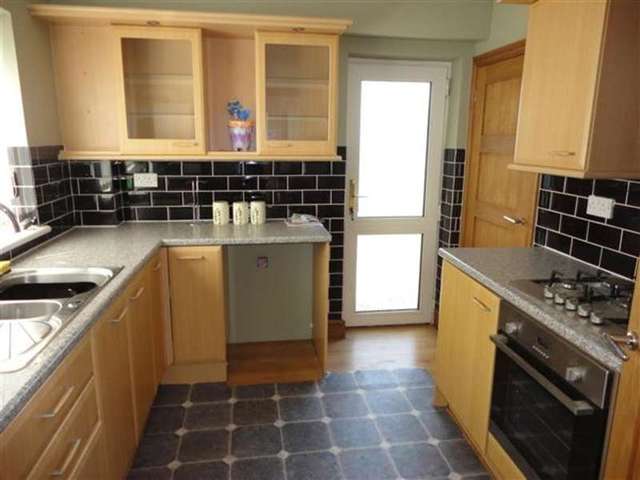  Image of 3 bedroom Semi-Detached house for sale in Laurel Road Bassaleg Newport NP10 at Newport, NP10 8PT
