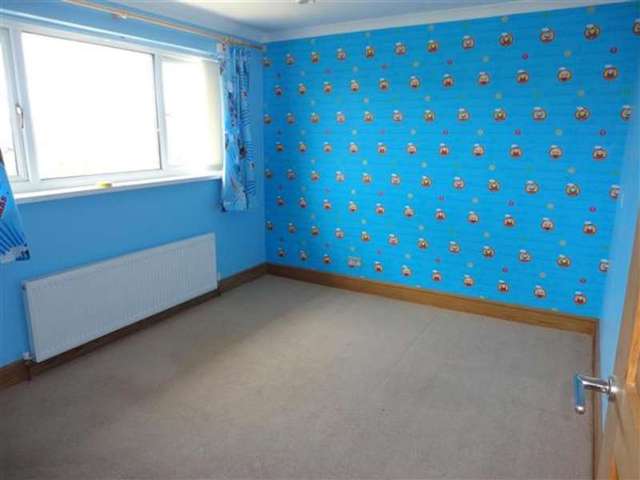  Image of 3 bedroom Semi-Detached house for sale in Laurel Road Bassaleg Newport NP10 at Newport, NP10 8PT