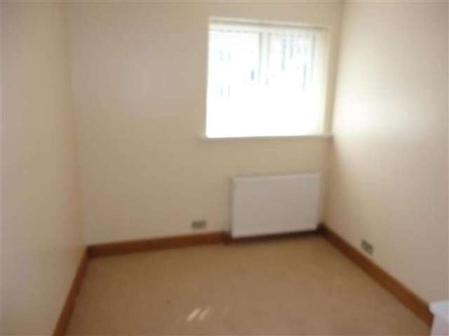  Image of 3 bedroom Semi-Detached house for sale in Laurel Road Bassaleg Newport NP10 at Newport, NP10 8PT
