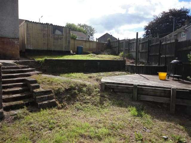 Image of 3 bedroom Semi-Detached house for sale in Laurel Road Bassaleg Newport NP10 at Newport, NP10 8PT