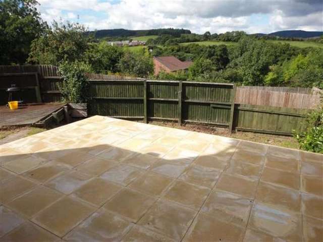  Image of 3 bedroom Semi-Detached house for sale in Laurel Road Bassaleg Newport NP10 at Newport, NP10 8PT