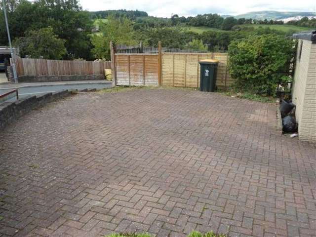  Image of 3 bedroom Semi-Detached house for sale in Laurel Road Bassaleg Newport NP10 at Newport, NP10 8PT