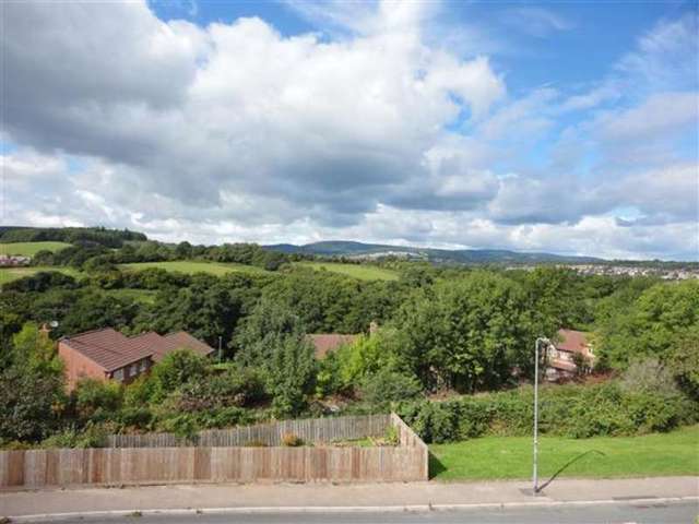  Image of 3 bedroom Semi-Detached house for sale in Laurel Road Bassaleg Newport NP10 at Newport, NP10 8PT