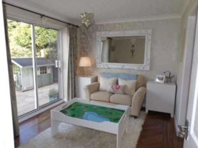  Image of 4 bedroom Detached house for sale in Laurel Way Bottesford Nottingham NG13 at Bottesford Nottingham Bottesford, NG13 0FP