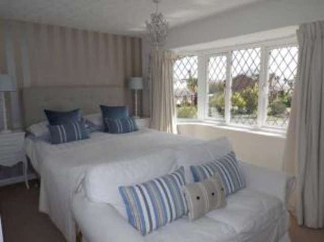  Image of 4 bedroom Detached house for sale in Laurel Way Bottesford Nottingham NG13 at Bottesford Nottingham Bottesford, NG13 0FP