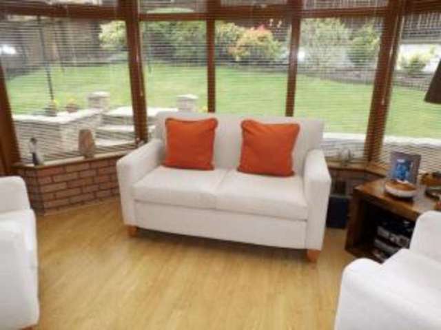  Image of 4 bedroom Detached house for sale in Laverock Avenue Greenock PA15 at Greenock Inverclyde Cairncurran, PA15 4NF