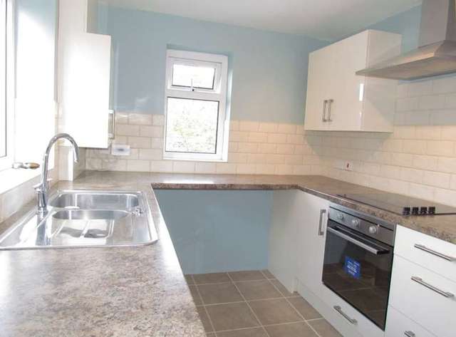  Image of 2 bedroom Flat for sale in Lea Road Sonning Common Reading RG4 at Sonning Common, RG4 9LJ
