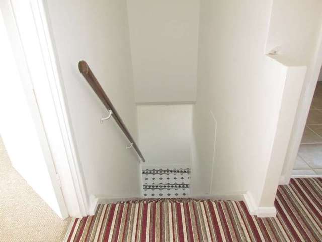  Image of 2 bedroom Flat for sale in Lea Road Sonning Common Reading RG4 at Sonning Common, RG4 9LJ