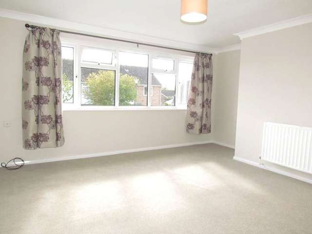  Image of 2 bedroom Flat for sale in Lea Road Sonning Common Reading RG4 at Sonning Common, RG4 9LJ