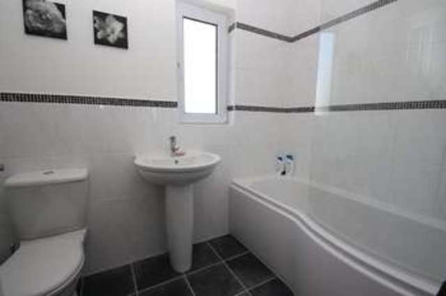  Image of 3 bedroom Semi-Detached house for sale in Leatham Crescent Featherstone Pontefract WF7 at Leatham Crescent  Featherstone, WF7 5DU