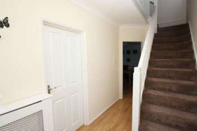  Image of 3 bedroom Semi-Detached house for sale in Leatham Crescent Featherstone Pontefract WF7 at Leatham Crescent  Featherstone, WF7 5DU