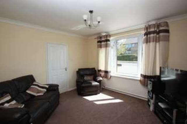  Image of 3 bedroom Semi-Detached house for sale in Leatham Crescent Featherstone Pontefract WF7 at Leatham Crescent  Featherstone, WF7 5DU