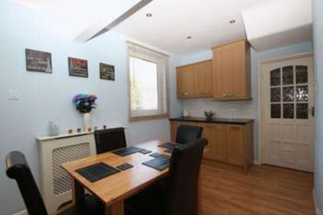  Image of 3 bedroom Semi-Detached house for sale in Leatham Crescent Featherstone Pontefract WF7 at Leatham Crescent  Featherstone, WF7 5DU
