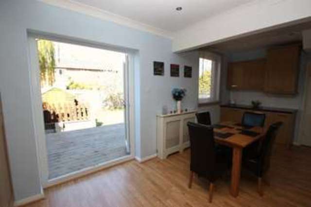  Image of 3 bedroom Semi-Detached house for sale in Leatham Crescent Featherstone Pontefract WF7 at Leatham Crescent  Featherstone, WF7 5DU