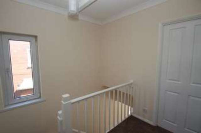  Image of 3 bedroom Semi-Detached house for sale in Leatham Crescent Featherstone Pontefract WF7 at Leatham Crescent  Featherstone, WF7 5DU