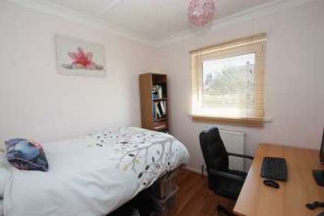  Image of 3 bedroom Semi-Detached house for sale in Leatham Crescent Featherstone Pontefract WF7 at Leatham Crescent  Featherstone, WF7 5DU