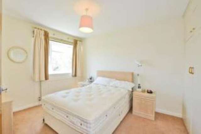  Image of 4 bedroom Detached house for sale in Mayell Close Leatherhead KT22 at Leatherhead Surrey Leatherhead, KT22 8PP