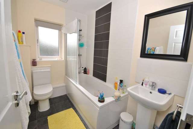  Image of 3 bedroom Detached house to rent in Leicester Road Mountsorrel Loughborough LE12 at Mountsorrel, LE12 7AJ