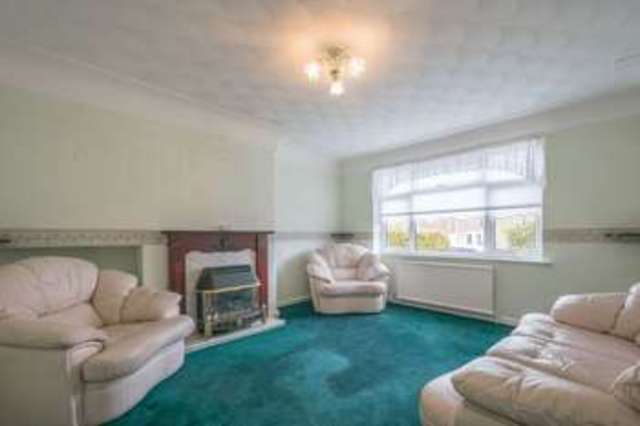  Image of 3 bedroom Semi-Detached house to rent in Leighton Avenue Maghull Liverpool L31 at Leighton Avenue  Maghull, L31 0AH