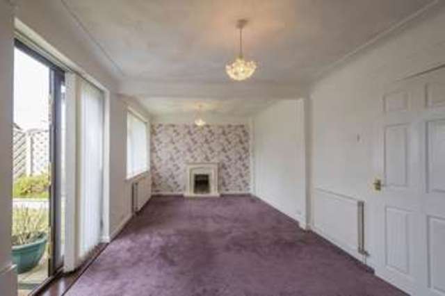  Image of 3 bedroom Semi-Detached house to rent in Leighton Avenue Maghull Liverpool L31 at Leighton Avenue  Maghull, L31 0AH
