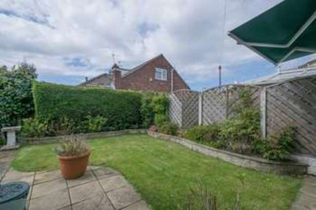  Image of 3 bedroom Semi-Detached house to rent in Leighton Avenue Maghull Liverpool L31 at Leighton Avenue  Maghull, L31 0AH
