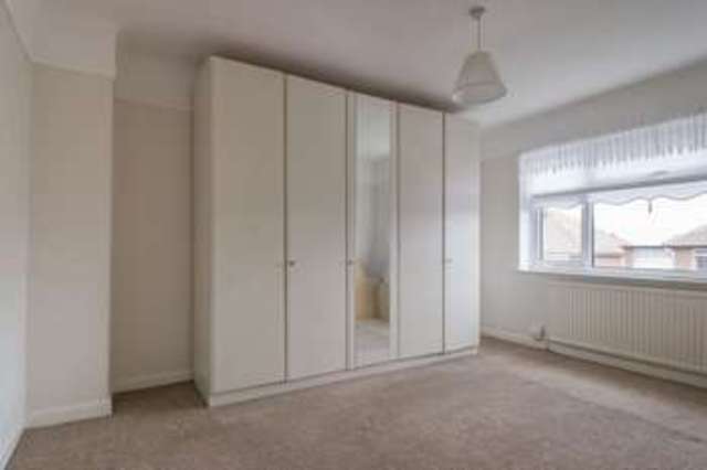  Image of 3 bedroom Semi-Detached house to rent in Leighton Avenue Maghull Liverpool L31 at Leighton Avenue  Maghull, L31 0AH