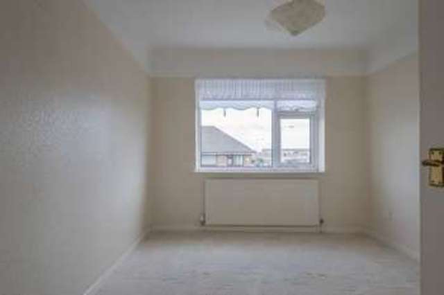  Image of 3 bedroom Semi-Detached house to rent in Leighton Avenue Maghull Liverpool L31 at Leighton Avenue  Maghull, L31 0AH