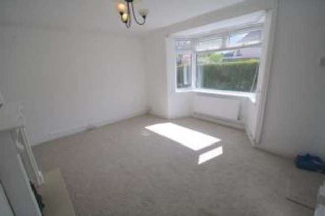  Image of 3 bedroom Semi-Detached house for sale in Lenton Gardens Manchester M22 at Manchester Greater Manchester Moss Nook, M22 4GT