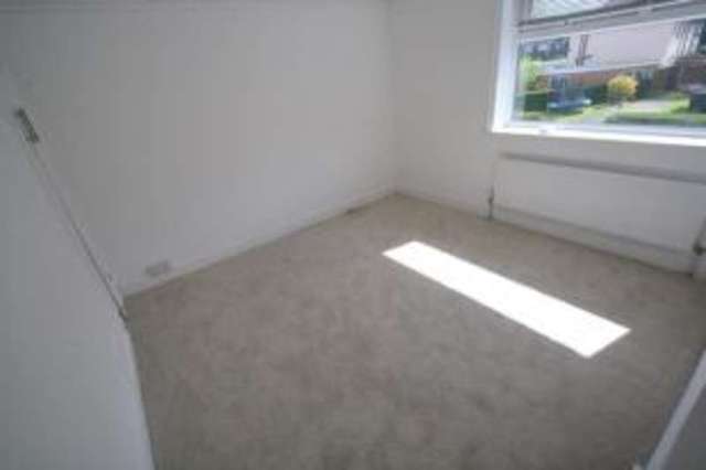  Image of 3 bedroom Semi-Detached house for sale in Lenton Gardens Manchester M22 at Manchester Greater Manchester Moss Nook, M22 4GT