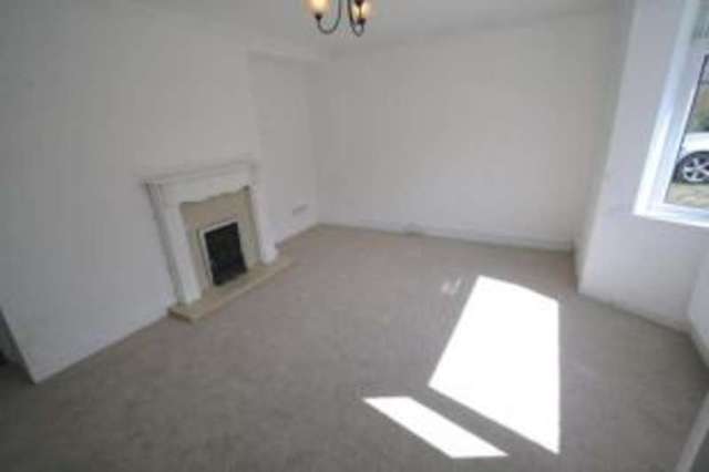  Image of 3 bedroom Semi-Detached house for sale in Lenton Gardens Manchester M22 at Manchester Greater Manchester Moss Nook, M22 4GT