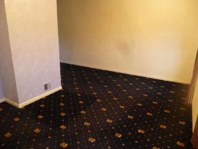  Image of 3 bedroom Terraced house for sale in Leven Road Coatbridge ML5 at Leven Road Townhead Coatbridge, ML5 2LW