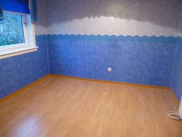  Image of 3 bedroom Terraced house for sale in Leven Road Coatbridge ML5 at Leven Road Townhead Coatbridge, ML5 2LW