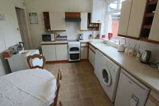  Image of 3 bedroom Terraced house for sale in Leyton Street Rochdale OL12 at Leyton Street Syke Rochdale, OL12 0AW