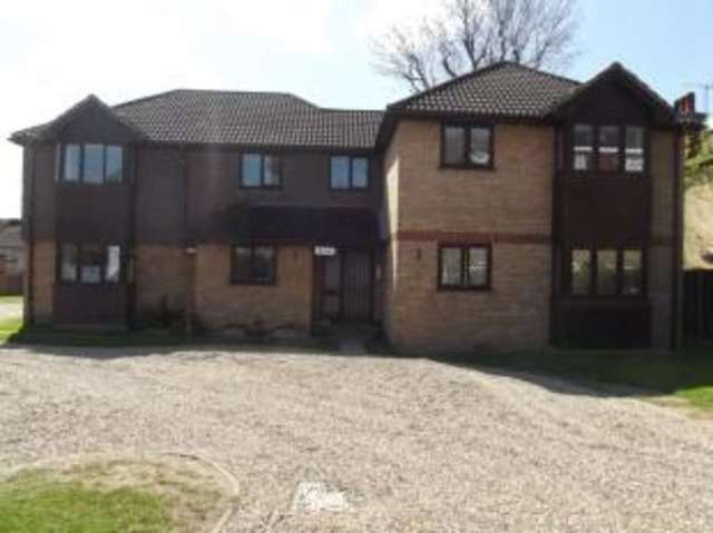  Image of 1 bedroom Flat for sale in Liberty Lane Addlestone KT15 at 83-84 Liberty Lane Addlestone Addlestone, KT15 1NG