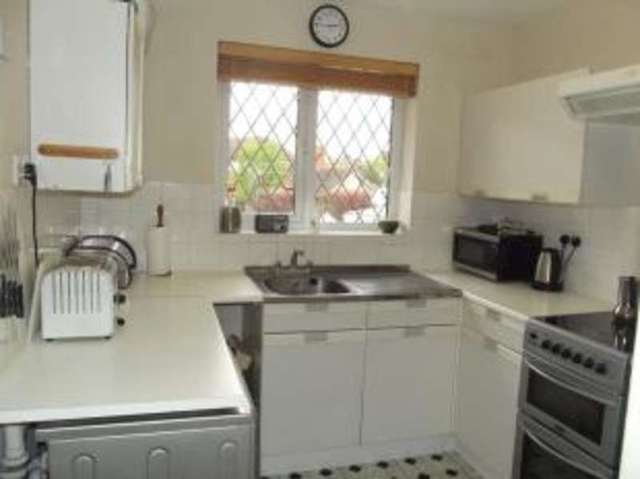  Image of 1 bedroom Flat for sale in Liberty Lane Addlestone KT15 at 83-84 Liberty Lane Addlestone Addlestone, KT15 1NG