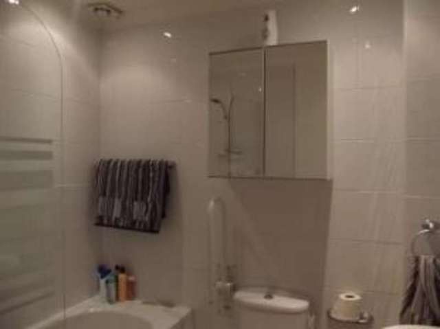  Image of 1 bedroom Flat for sale in Liberty Lane Addlestone KT15 at 83-84 Liberty Lane Addlestone Addlestone, KT15 1NG