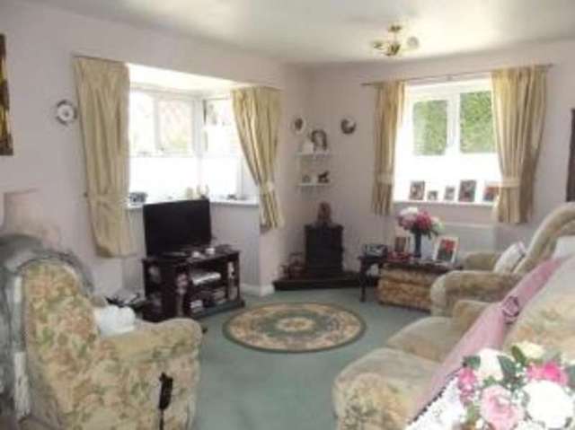  Image of 1 bedroom Flat for sale in Liberty Lane Addlestone KT15 at Liberty Lane Addlestone Addlestone, KT15 1NG
