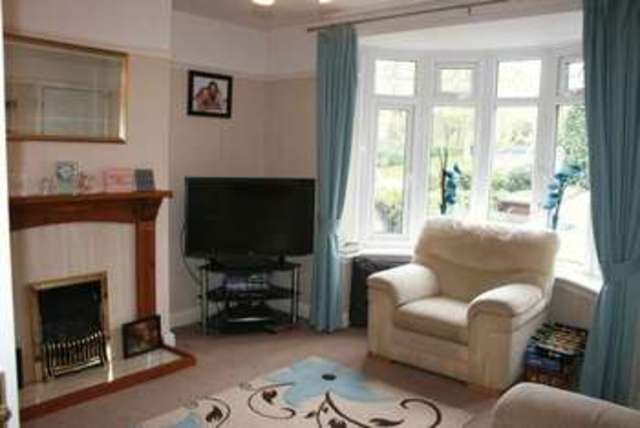  Image of 2 bedroom Semi-Detached house for sale in Lichfield Road Rushall Walsall WS4 at Lichfield Road Rushall Walsall, WS4 1NN