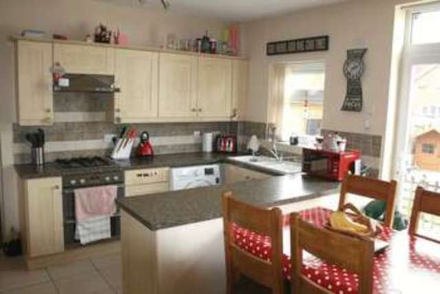  Image of 2 bedroom Semi-Detached house for sale in Lichfield Road Rushall Walsall WS4 at Lichfield Road Rushall Walsall, WS4 1NN