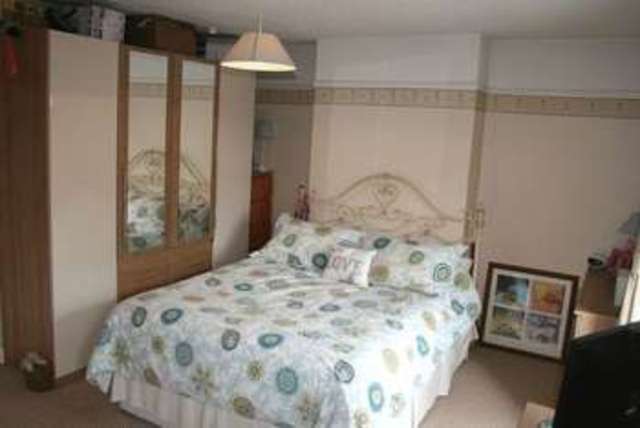  Image of 2 bedroom Semi-Detached house for sale in Lichfield Road Rushall Walsall WS4 at Lichfield Road Rushall Walsall, WS4 1NN
