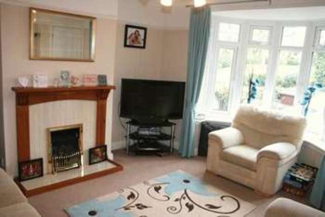  Image of 2 bedroom Semi-Detached house for sale in Lichfield Road Rushall Walsall WS4 at Lichfield Road Rushall Walsall, WS4 1NN