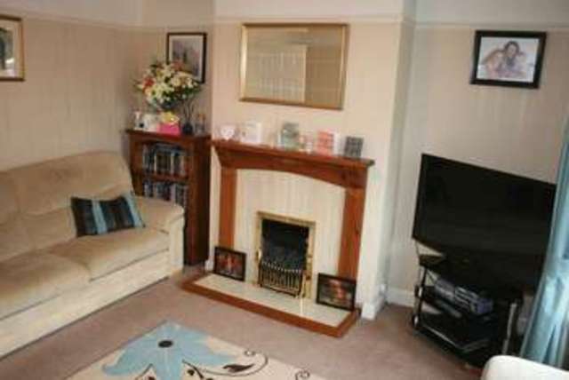  Image of 2 bedroom Semi-Detached house for sale in Lichfield Road Rushall Walsall WS4 at Lichfield Road Rushall Walsall, WS4 1NN