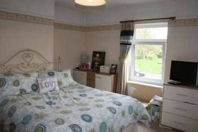  Image of 2 bedroom Semi-Detached house for sale in Lichfield Road Rushall Walsall WS4 at Lichfield Road Rushall Walsall, WS4 1NN