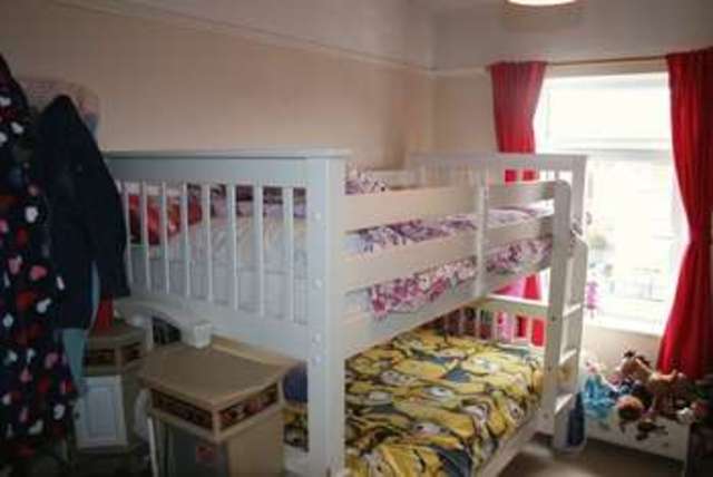  Image of 2 bedroom Semi-Detached house for sale in Lichfield Road Rushall Walsall WS4 at Lichfield Road Rushall Walsall, WS4 1NN