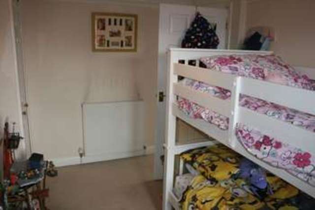  Image of 2 bedroom Semi-Detached house for sale in Lichfield Road Rushall Walsall WS4 at Lichfield Road Rushall Walsall, WS4 1NN