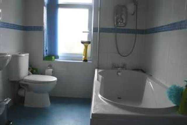  Image of 2 bedroom Semi-Detached house for sale in Lichfield Road Rushall Walsall WS4 at Lichfield Road Rushall Walsall, WS4 1NN