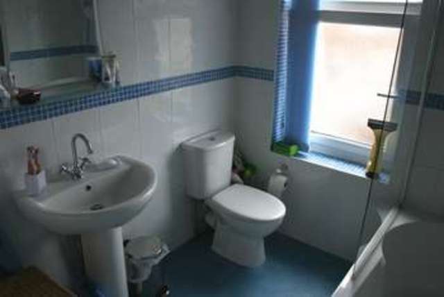  Image of 2 bedroom Semi-Detached house for sale in Lichfield Road Rushall Walsall WS4 at Lichfield Road Rushall Walsall, WS4 1NN