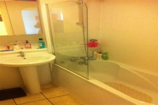  Image of 2 bedroom Flat to rent in Lidderdale Road Wavertree Liverpool L15 at Liverpool, L15 3AH