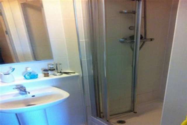  Image of 2 bedroom Flat to rent in Lidderdale Road Wavertree Liverpool L15 at Liverpool, L15 3AH