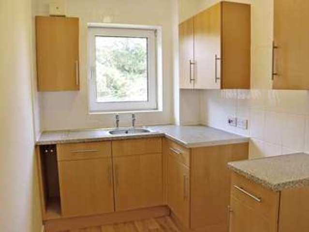  Image of 2 bedroom Retirement Property for sale in Manorside Close Upton Wirral CH49 at Manorside Close  Upton, CH49 4PP